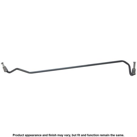 A1 CARDONE Rack And Pinion Transfer Tubing Assy, 3L-1204 3L-1204